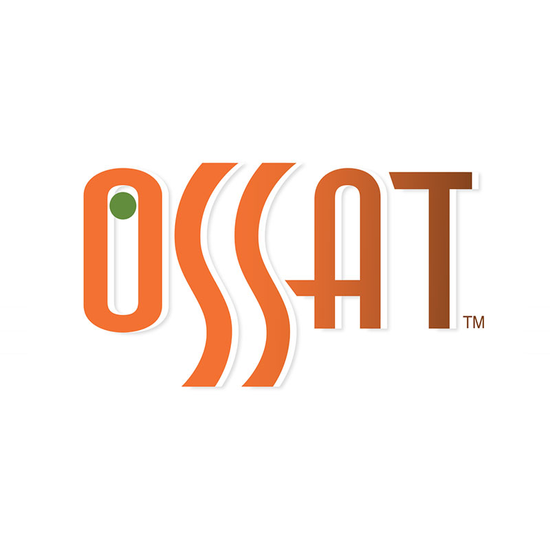 Ossat Naturals